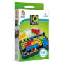 Smart Games - IQ Twist Smart Games - IQ Twist