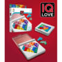 Smart Games - IQ Love