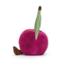 Jellycat - Amuseables Cherry Jellycat - Amuseables Cherry