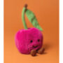 Jellycat - Amuseables Cherry Jellycat - Amuseables Cherry