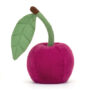 Jellycat - Amuseables Cherry Jellycat - Amuseables Cherry