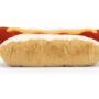 Jellycat - Amuseables Hot Dogg Jellycat - Amuseables Hot Dogg