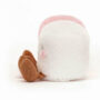 Jellycat - Amuseables Marshmallows