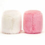 Jellycat - Amuseables Marshmallows