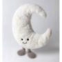 Jellycat - Amuseables Moon
