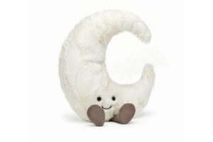 Jellycat - Amuseables Moon