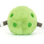 Jellycat - Amuseables Sports Pickleball Jellycat - Amuseables Sports Pickleball