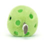 Jellycat - Amuseables Sports Pickleball Jellycat - Amuseables Sports Pickleball
