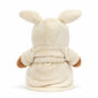 Jellycat - Bartholomew Bear Bathrobe Jellycat - Bartholomew Bear Bathrobe