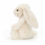 Jellycat - Bashful Cream Bunny Jellycat - Bashful Cream Bunny