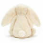 Jellycat - Bashful Cream Bunny Jellycat - Bashful Cream Bunny