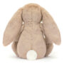 Jellycat - Blossom Beige Bunny Petal