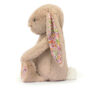 Jellycat - Blossom Beige Bunny Petal