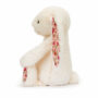 Jellycat Blossom Cream Bunny Berry
