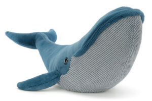 Jellycat - Gigantic Gilbert, the Great Blue Whale Jellycat - Gigantic Gilbert, the Great Blue Whale