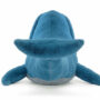 Jellycat - Gigantic Gilbert, the Great Blue Whale