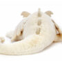 Jellycat - Gigantic Snow Dragon Jellycat - Gigantic Snow Dragon
