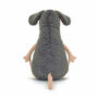 Jellycat - Lachlan, the Sad Rat