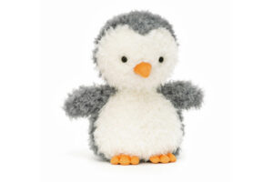 Jellycat - Little Penguin