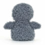 Jellycat - Little Penguin