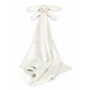 Jellycat - Bashful Luxe Luna Bunny Blankie