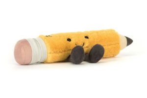 Jellycat - Amuseables Pencil
