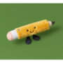 Jellycat - Amuseables Pencil Jellycat - Amuseables Pencil