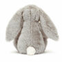 Jellycat - Blossom Silver Bunny Bloom Jellycat - Blossom Silver Bunny Bloom