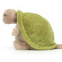 Jellycat - Timmy Turtle