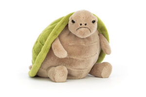 Jellycat - Timmy Turtle Jellycat - Timmy Turtle