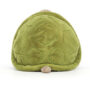 Jellycat - Timmy Turtle