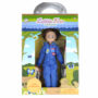 Lottie Loyal Companion - Boy Doll with Autism Lottie Loyal Companion - Boy Doll with Autism