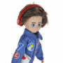 Lottie Loyal Companion - Boy Doll with Autism Lottie Loyal Companion - Boy Doll with Autism