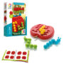 Smart Games - Apple Twist Smart Games - Apple Twist