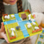 Smart Games - Counting Sheep