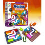 Smart Games - Genius Connection Smart Games - Genius Connection