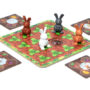Smart Games - Grabbit! Smart Games - Grabbit!