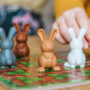 Smart Games - Grabbit! Smart Games - Grabbit!