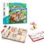 Smart Games - Horse Academy