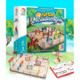 Smart Games - Horse Academy