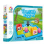 SMART GAMES - Three Little Piggies