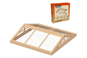 D-I-Y Miniature Super Creator Roof D-I-Y Miniature Super Creator Roof