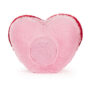 Jellycat Amuseables Colette Heart Macaron