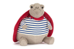 Jellycat Timmy Turtle Romantic Outfit Jellycat Timmy Turtle Romantic Outfit