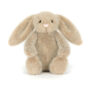 Jellycat Little Oat Flufflet Bunny Jellycat Little Oat Flufflet Bunny