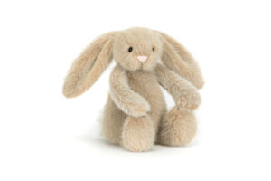 Jellycat Little Oat Flufflet Bunny Jellycat Little Oat Flufflet Bunny
