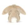 Jellycat Little Oat Flufflet Bunny Jellycat Little Oat Flufflet Bunny