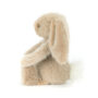 Jellycat Little Oat Flufflet Bunny Jellycat Little Oat Flufflet Bunny