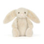 Jellycat Little Wheat Flufflet Bunny Jellycat Little Wheat Flufflet Bunny
