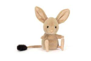 Jellycat Jerboa Jellycat Jerboa